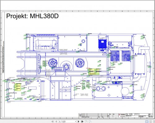 Terex-Fuchs-Material-Handlers-MHL380-122-123-Wiring-Diagram-6790200076-DE-1.jpg