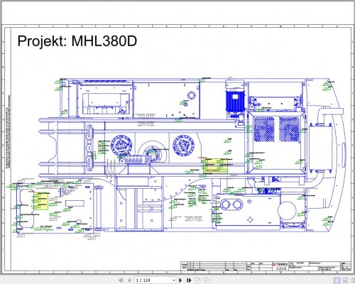 Terex-Fuchs-Material-Handlers-MHL380-ab-104--Wiring-Diagram-6790200055-DE-1.jpg