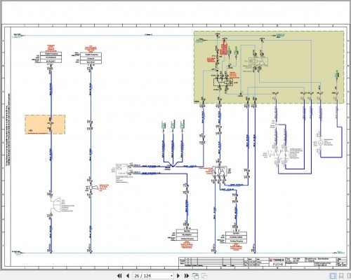 Terex-Fuchs-Material-Handlers-MHL380-ab-104--Wiring-Diagram-6790200055-DE-2.jpg