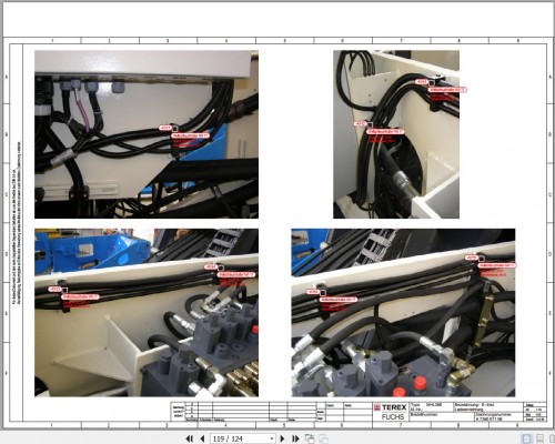 Terex-Fuchs-Material-Handlers-MHL380-ab-104--Wiring-Diagram-6790200055-DE-3.jpg