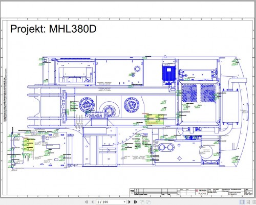 Terex-Fuchs-Material-Handlers-MHL380D-0128-Wiring-Diagram-6790200125-DE-1.jpg