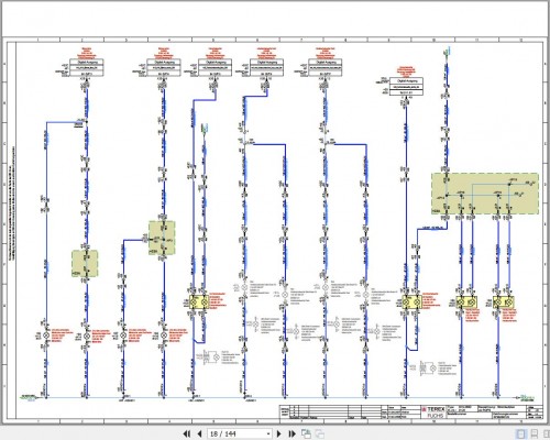 Terex-Fuchs-Material-Handlers-MHL380D-0128-Wiring-Diagram-6790200125-DE-2.jpg