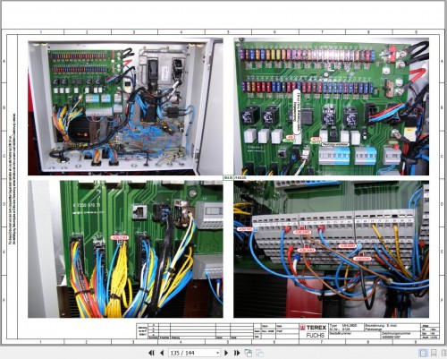 Terex-Fuchs-Material-Handlers-MHL380D-0128-Wiring-Diagram-6790200125-DE-3.jpg