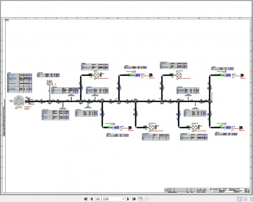 Terex-Fuchs-Material-Handlers-MHL380D-0134-Wiring-Diagram-6790200134-DE-3.jpg