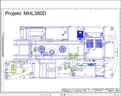 Terex-Fuchs-Material-Handlers-MHL380D-0141-Wiring-Diagram-6790200232-DE-1.jpg