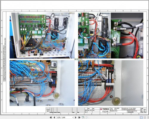 Terex-Fuchs-Material-Handlers-MHL380D-0141-Wiring-Diagram-6790200232-DE-3.jpg