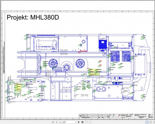 Terex-Fuchs-Material-Handlers-MHL380D-0142-Wiring-Diagram-6790200137-DE-1.jpg