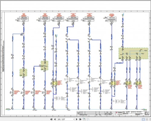 Terex-Fuchs-Material-Handlers-MHL380D-0142-Wiring-Diagram-6790200137-DE-2.jpg