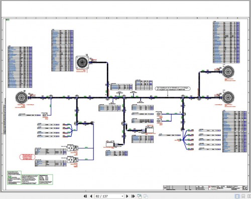 Terex-Fuchs-Material-Handlers-MHL380D-0142-Wiring-Diagram-6790200137-DE-3.jpg