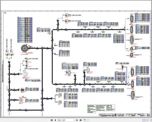 Terex-Fuchs-Material-Handlers-MHL380D-0154-Wiring-Diagram-6790200187-DE-2.jpg