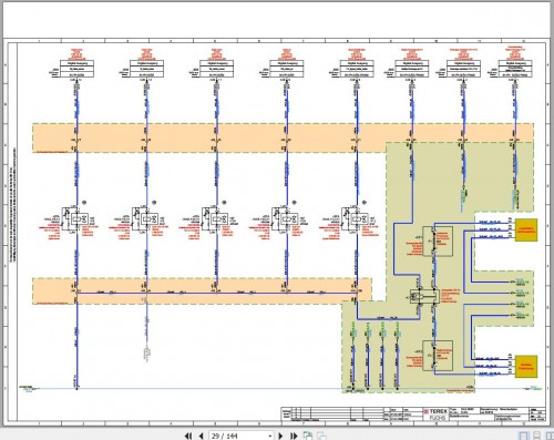 Terex-Fuchs-Material-Handlers-MHL380D-0155-Wiring-Diagram-6790200178-DE-2.jpg