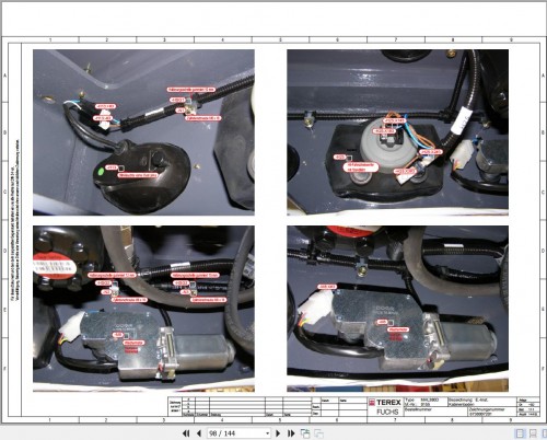 Terex-Fuchs-Material-Handlers-MHL380D-0155-Wiring-Diagram-6790200178-DE-3.jpg