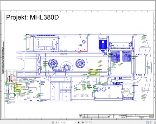 Terex-Fuchs-Material-Handlers-MHL380D-0172--Wiring-Diagram-6790200298-DE-1.jpg