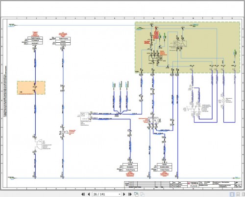 Terex-Fuchs-Material-Handlers-MHL380D-0172--Wiring-Diagram-6790200298-DE-2.jpg