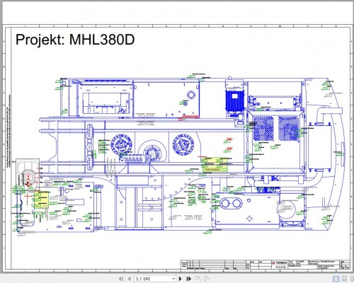 Terex-Fuchs-Material-Handlers-MHL380D-0180-Wiring-Diagram-6790200287-DE-1.jpg