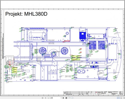 Terex-Fuchs-Material-Handlers-MHL380D-0183-Wiring-Diagram-6790200332-DE-1.jpg