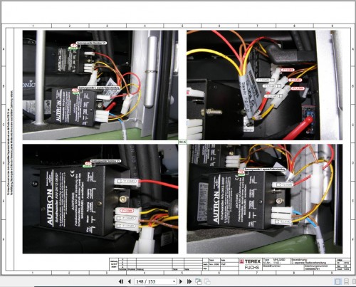 Terex-Fuchs-Material-Handlers-MHL380D-1142--Wiring-Diagram-6790200125-DE-3.jpg