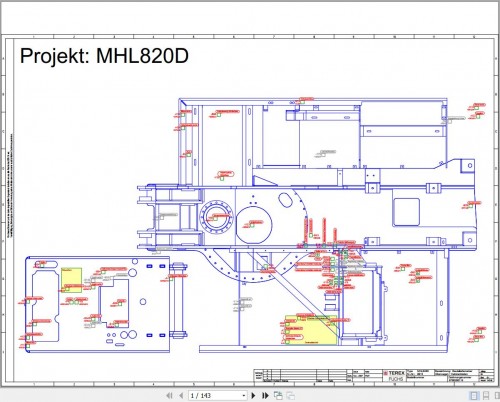 Terex-Fuchs-Material-Handlers-MHL820D-0015-Wiring-Diagram-6790200116-DE-1.jpg