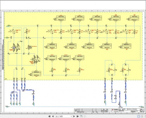 Terex-Fuchs-Material-Handlers-MHL820D-0015-Wiring-Diagram-6790200116-DE-2.jpg