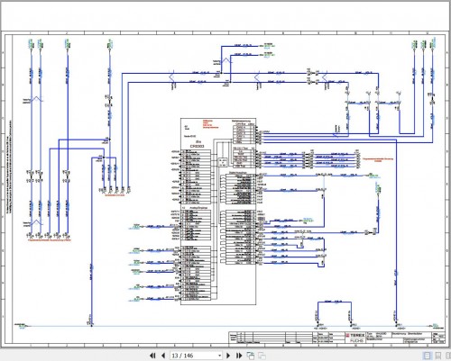 Terex-Fuchs-Material-Handlers-MHL820D-0016--Wiring-Diagram-6790200139-DE-2.jpg