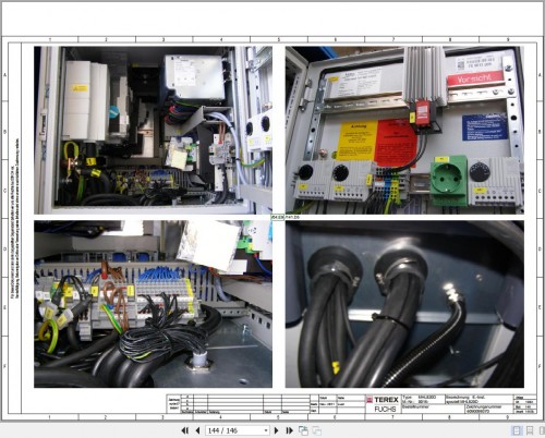 Terex-Fuchs-Material-Handlers-MHL820D-0016--Wiring-Diagram-6790200139-DE-3.jpg