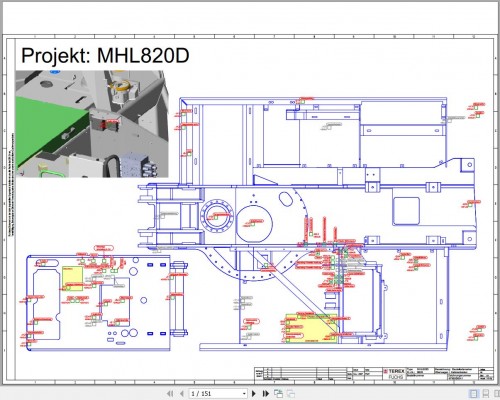 Terex-Fuchs-Material-Handlers-MHL820D-0020-Wiring-Diagram-6790200241-DE-1.jpg