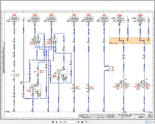 Terex-Fuchs-Material-Handlers-MHL820D-0020-Wiring-Diagram-6790200241-DE-2.jpg