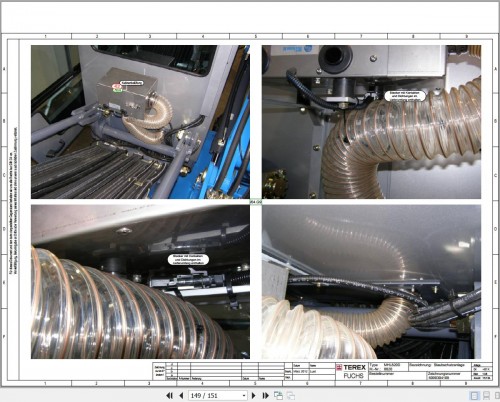 Terex-Fuchs-Material-Handlers-MHL820D-0020-Wiring-Diagram-6790200241-DE-3.jpg