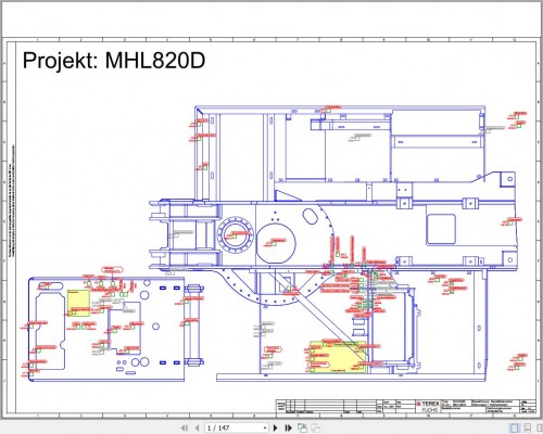 Terex-Fuchs-Material-Handlers-MHL820D-0022-0024-Wiring-Diagram-6790200183-DE-1.jpg