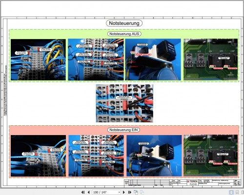 Terex-Fuchs-Material-Handlers-MHL820D-0022-0024-Wiring-Diagram-6790200183-DE-3.jpg