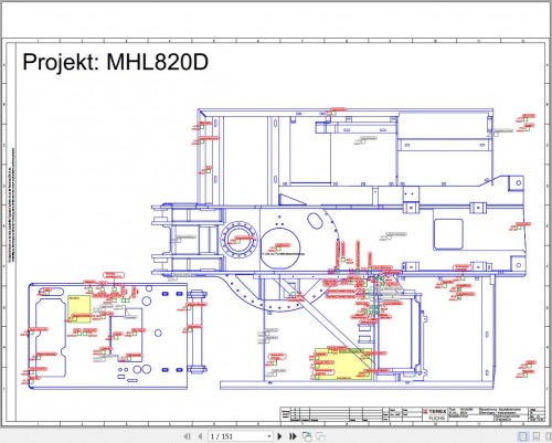 Terex-Fuchs-Material-Handlers-MHL820D-0025--Wiring-Diagram-6790200233-DE-1.jpg