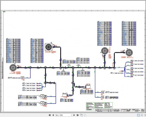 Terex-Fuchs-Material-Handlers-MHL820D-0025--Wiring-Diagram-6790200233-DE-2.jpg