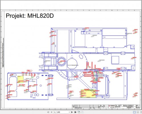 Terex-Fuchs-Material-Handlers-MHL820D-0029--Wiring-Diagram-6790200282-DE-1.jpg