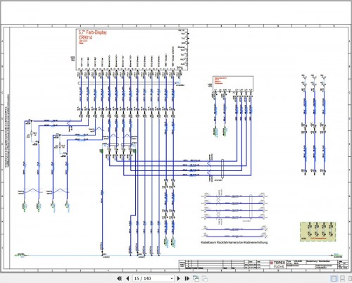 Terex-Fuchs-Material-Handlers-MHL820D-0029--Wiring-Diagram-6790200282-DE-2.jpg