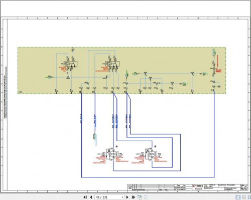 Terex-Fuchs-Material-Handlers-MHL831D-0012-Wiring-Diagram-6790200149-DE-2.jpg
