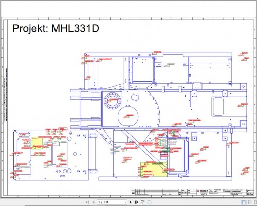 Terex-Fuchs-Material-Handlers-MHL831D-0012-Wiring-Diagram-6790200149-DE-3.jpg