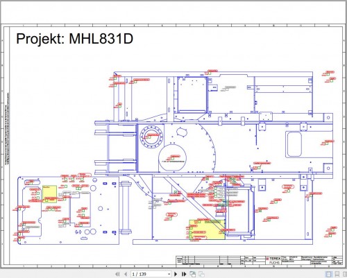 Terex-Fuchs-Material-Handlers-MHL831D-0014-Wiring-Diagram-6790200266-DE-1.jpg