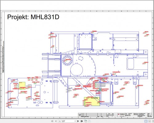 Terex-Fuchs-Material-Handlers-MHL831D-0015-Wiring-Diagram-6790200329-DE-1.jpg