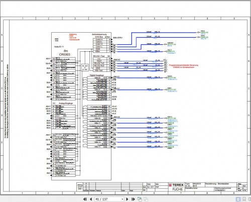 Terex-Fuchs-Material-Handlers-MHL831D-0015-Wiring-Diagram-6790200329-DE-2.jpg