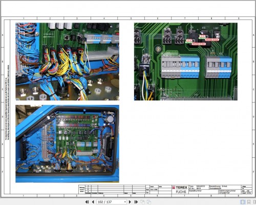 Terex-Fuchs-Material-Handlers-MHL831D-0015-Wiring-Diagram-6790200329-DE-3.jpg