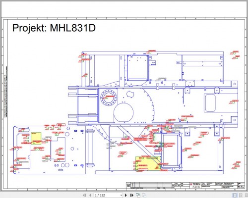 Terex-Fuchs-Material-Handlers-MHL831D-0016--Wiring-Diagram-6790200340-DE-1.jpg