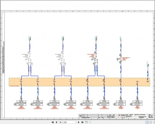 Terex-Fuchs-Material-Handlers-MHL831D-0016--Wiring-Diagram-6790200340-DE-2.jpg