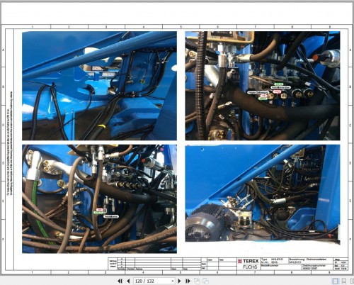 Terex-Fuchs-Material-Handlers-MHL831D-0016--Wiring-Diagram-6790200340-DE-3.jpg