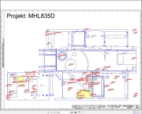 Terex-Fuchs-Material-Handlers-MHL835D-0012--Wiring-Diagram-6790200215-DE-1.jpg