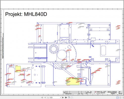 Terex-Fuchs-Material-Handlers-MHL840D-0015--Wiring-Diagram-6790200243-DE-1.jpg