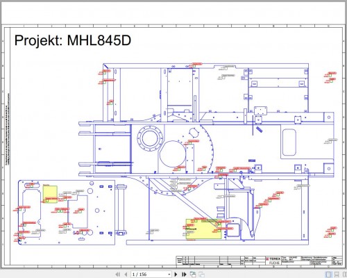 Terex-Fuchs-Material-Handlers-MHL845D-0011-Wiring-Diagram-6790200346-DE-1.jpg