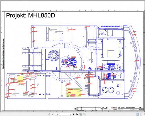 Terex-Fuchs-Material-Handlers-MHL850D-0012--Wiring-Diagram-6790200145-DE-1.jpg