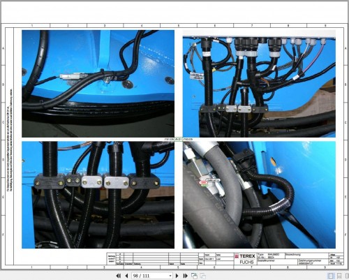Terex-Fuchs-Material-Handlers-MHL860D-0023--Wiring-Diagram-6790200300-DE-2.jpg