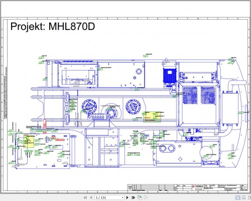 Terex-Fuchs-Material-Handlers-MHL870D-0011--Wiring-Diagram-6790200246-DE-1.jpg