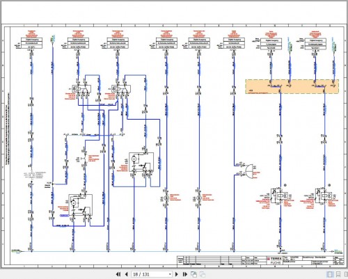 Terex-Fuchs-Material-Handlers-MHL870D-0011--Wiring-Diagram-6790200246-DE-2.jpg